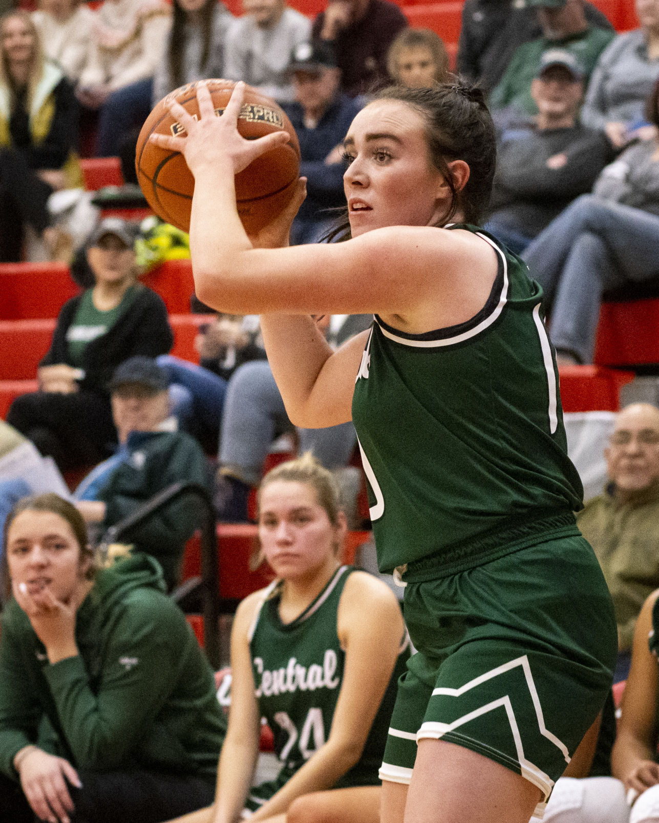 010422-spt-CentralVsLockwoodGirls05msc.jpg